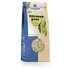 Lemongras kbA, 80g