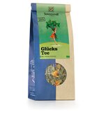 GlücksTee lose bio | © SONNENTOR