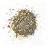 Photo of the colorful Tabbouleh Spice Blend.