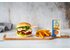 Veggie Burger mit Produkt Querformat_L6A0492.jpg