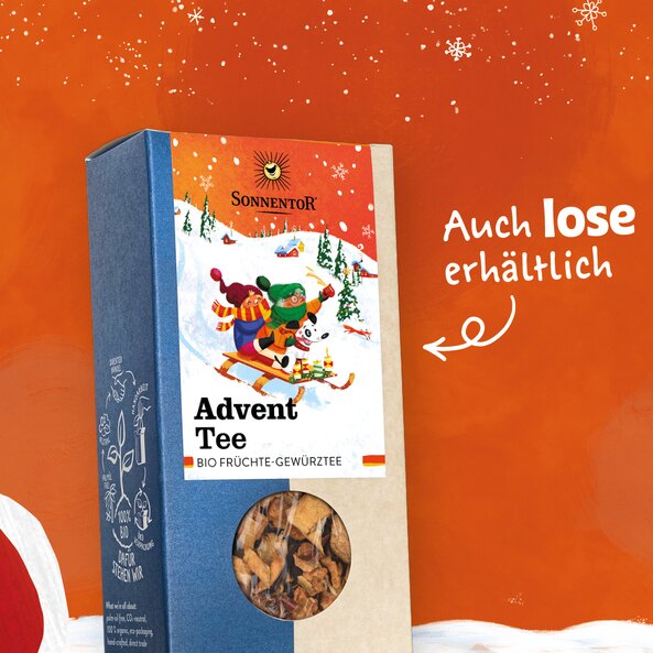 02307_Advent Tee_K4.jpg