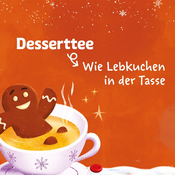 02598_LebkuchenZeit_K4.jpg