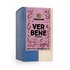 Verbene Tee bio 48 g, Kannenbeutel