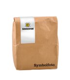 Orange Fruit Tea org. giant-size pack