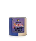 Flower Power Gewürzblüten bio Gastrodose klein