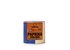 Paprika edelsüß gemahlen bio 280 g, Gastrodose klein