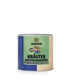 Hildes Kräuteraufstrich Gewürz bio Gastrodose klein