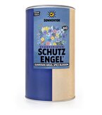 Schutzengel® Gewürzblüten bio Gastrodose groß | © SONNENTOR