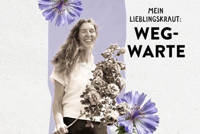 Maria Schmidt - SONNENTOR.com