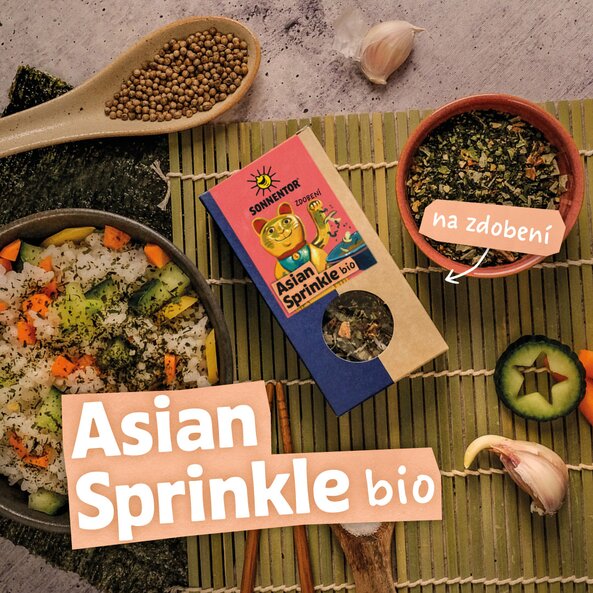 asian_sprinkle_lifestyle.jpg