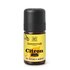 Citron bio, éterický olej 5 ml